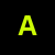 E (3)