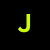 E (4)