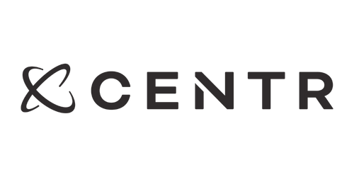 CENTR