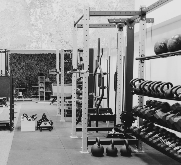 2-Oct-16-2025-12-56-16-5697-PM