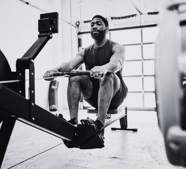 Untitled design (59)